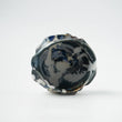 glaze dripping Katakuchi