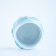 Takayuki Nishi x Asato Ikeda CUP