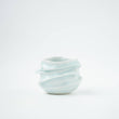 LIGHT BLUE PORCELAIN