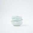 LIGHT BLUE PORCELAIN