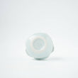 LIGHT BLUE PORCELAIN