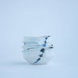 glaze dripping