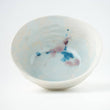 glaze dripping bowl