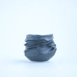 glaze dripping