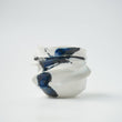 glaze dripping