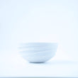 Cup White porcelain