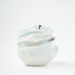 glaze dripping XXL