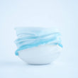 Takayuki Nishi x Asato Ikeda CUP