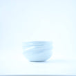 LIGHT BLUE PORCELAIN