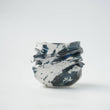 glaze dripping