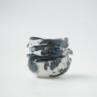 glaze dripping