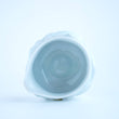 LIGHT BLUE PORCELAIN