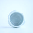 LIGHT BLUE PORCELAIN
