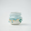 Takayuki Nishi x Asato Ikeda CUP