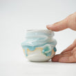 Takayuki Nishi x Asato Ikeda CUP
