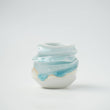 Takayuki Nishi x Asato Ikeda CUP