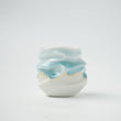 Takayuki Nishi x Asato Ikeda CUP