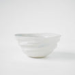 glaze dripping bowl