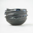 Matcha Bowl KURO-GOSU×KINYO