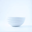 Cup White porcelain