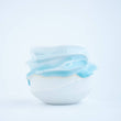 Takayuki Nishi x Asato Ikeda CUP