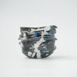 glaze dripping　Katakuchi