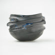 Matcha Bowl KURO-GOSU×KINYO