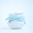 Takayuki Nishi x Asato Ikeda CUP