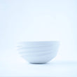 Cup White porcelain