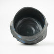 Matcha Bowl KURO-GOSU×KINYO