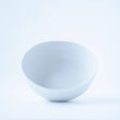Cup White porcelain