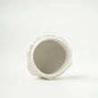 Cup White porcelain