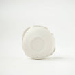 Cup White porcelain