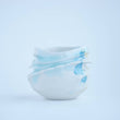 glaze dripping