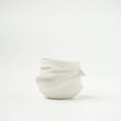 Cup White porcelain