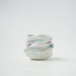 glaze dripping