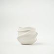 Cup White porcelain