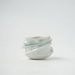 glaze dripping