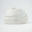glaze dripping bowl