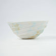 glaze dripping bowl
