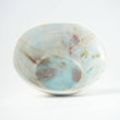 glaze dripping bowl