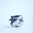 glaze dripping