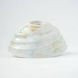 glaze dripping bowl