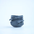 glaze dripping