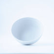 Cup White porcelain