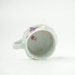 glaze dripping