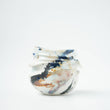 glaze dripping