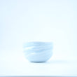 LIGHT BLUE PORCELAIN