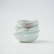 glaze dripping