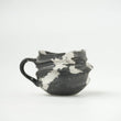 glaze dripping